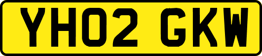 YH02GKW