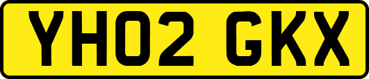 YH02GKX