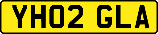 YH02GLA