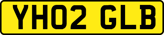 YH02GLB