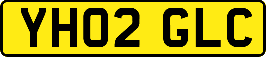 YH02GLC