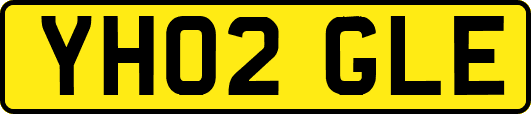 YH02GLE