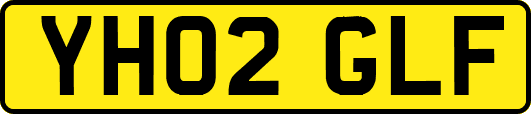 YH02GLF
