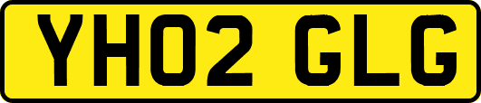 YH02GLG