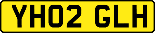 YH02GLH