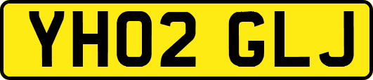 YH02GLJ