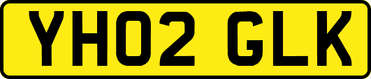 YH02GLK