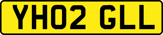 YH02GLL