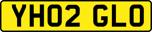 YH02GLO