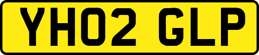 YH02GLP