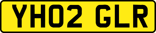 YH02GLR