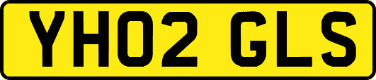 YH02GLS