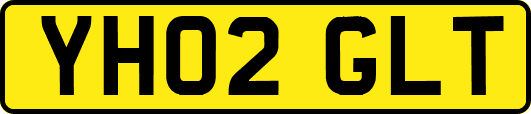 YH02GLT