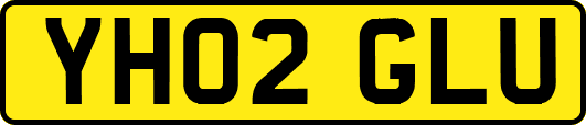 YH02GLU