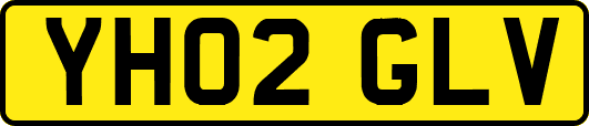 YH02GLV