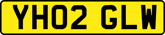 YH02GLW