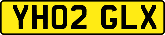 YH02GLX