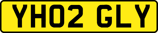 YH02GLY