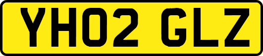 YH02GLZ