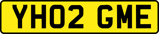YH02GME