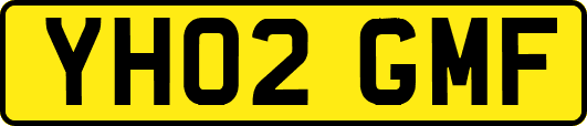 YH02GMF