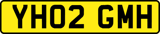 YH02GMH