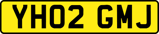 YH02GMJ