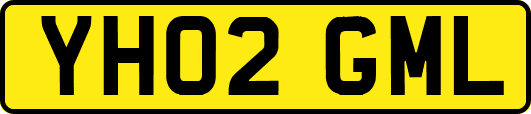 YH02GML