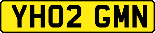 YH02GMN