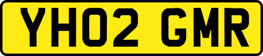 YH02GMR
