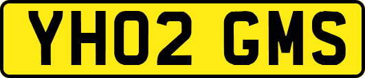 YH02GMS