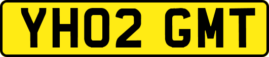 YH02GMT