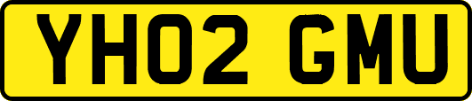 YH02GMU