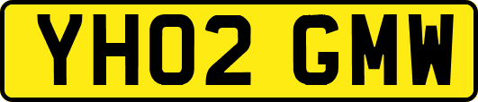 YH02GMW