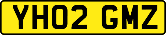 YH02GMZ
