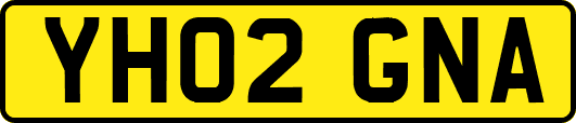 YH02GNA