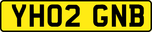 YH02GNB