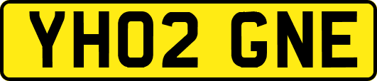 YH02GNE