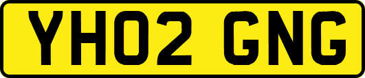 YH02GNG
