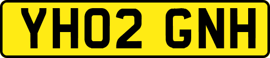YH02GNH