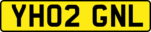 YH02GNL