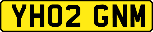 YH02GNM