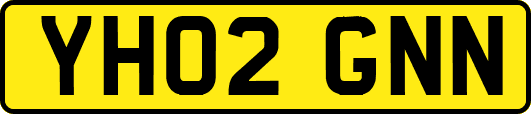 YH02GNN