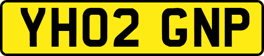YH02GNP
