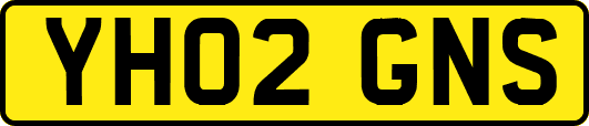 YH02GNS