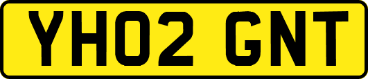 YH02GNT