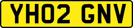 YH02GNV