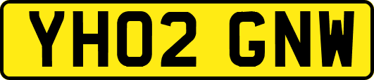 YH02GNW