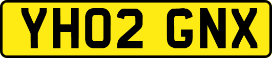 YH02GNX