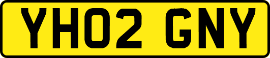 YH02GNY